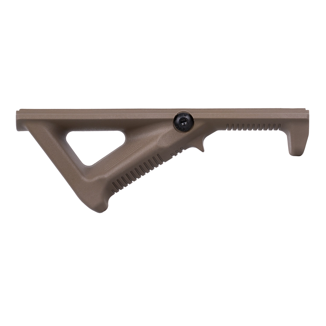 KEY-401 TAN - KEY-ARMA