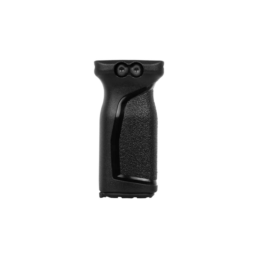 KEY-402 BLACK - KEY-ARMA