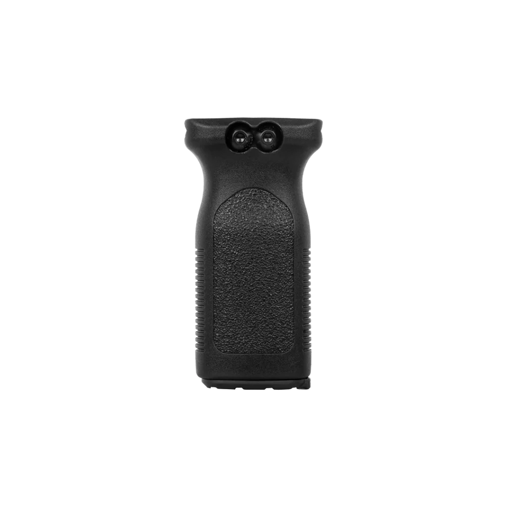 KEY-403 BLACK - KEY-ARMA