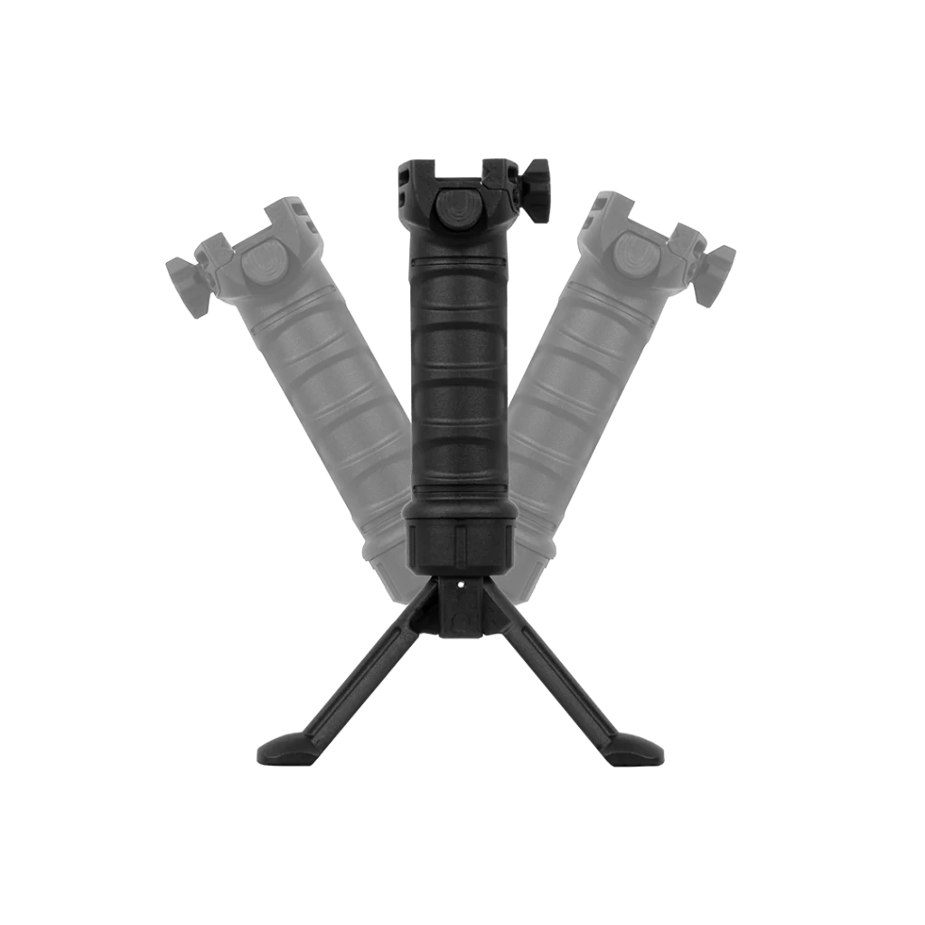 KEY 404 BLACK KEY ARMA - KEY-ARMA