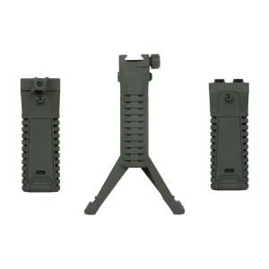 KEY-406 ODGREEN - KEY-ARMA