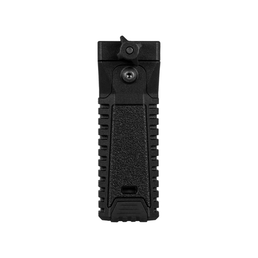 KEY-408 BLACK - KEY-ARMA