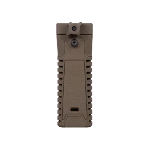 KEY-408 TAN - KEY-ARMA