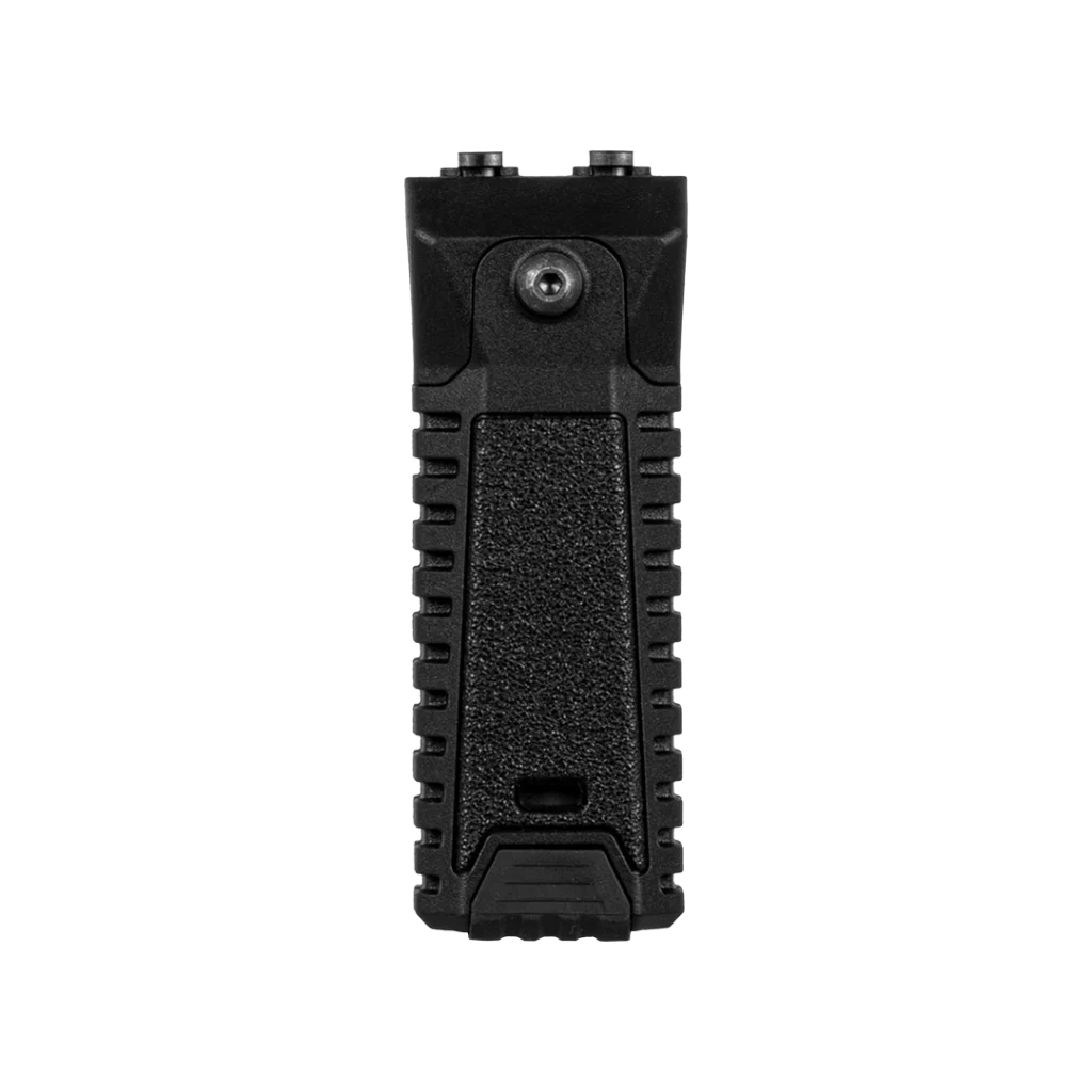 KEY-409 BLACK - KEY-ARMA