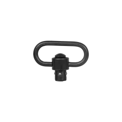 KEY 600- KEY-ARMA