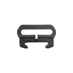 KEY 601 - KEY-ARMA