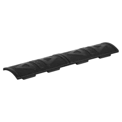 KEY-602 BLACK - KEY-ARMA