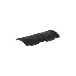 KEY 603 BLACK - KEY-ARMA