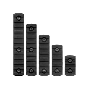 KEY-604-BLACK - KEY-ARMA