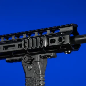 KEY-604 – KEY-ARMA (1)
