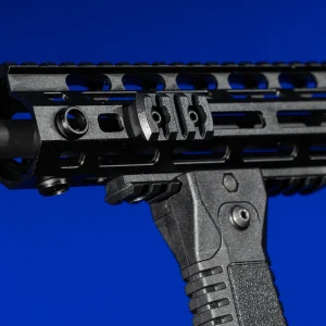 KEY-604 – KEY-ARMA (2)