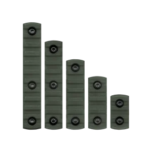 KEY 604 ODGREEN – KEY-ARMA