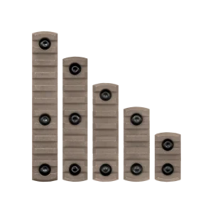 KEY 604 TAN – KEY-ARMA