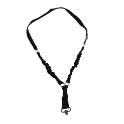 KEY 605 BLACK - KEY-ARMA