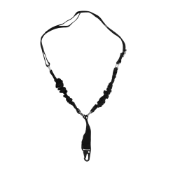 KEY 606 BLACK - KEY-ARMA