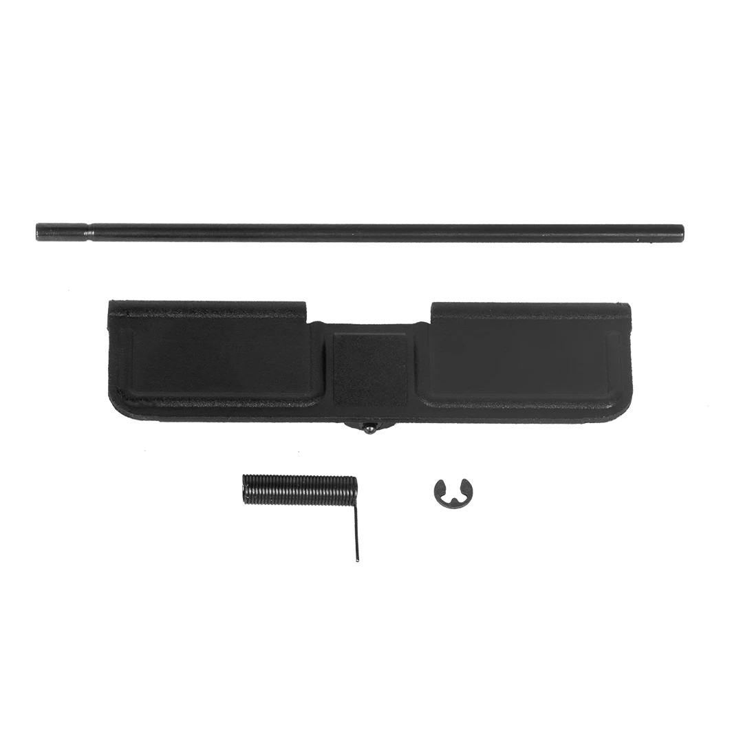 KEY 708 – KEY-ARMA