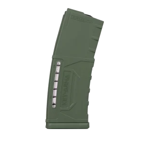KEY-804 ODGREEN - KEY-ARMA
