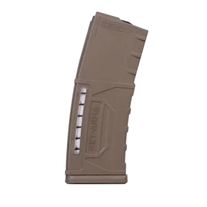 KEY-804 TAN - KEY-ARMA