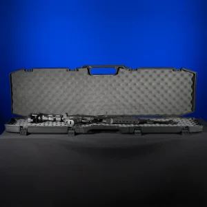 KEY-CS110 - KEY-ARMA