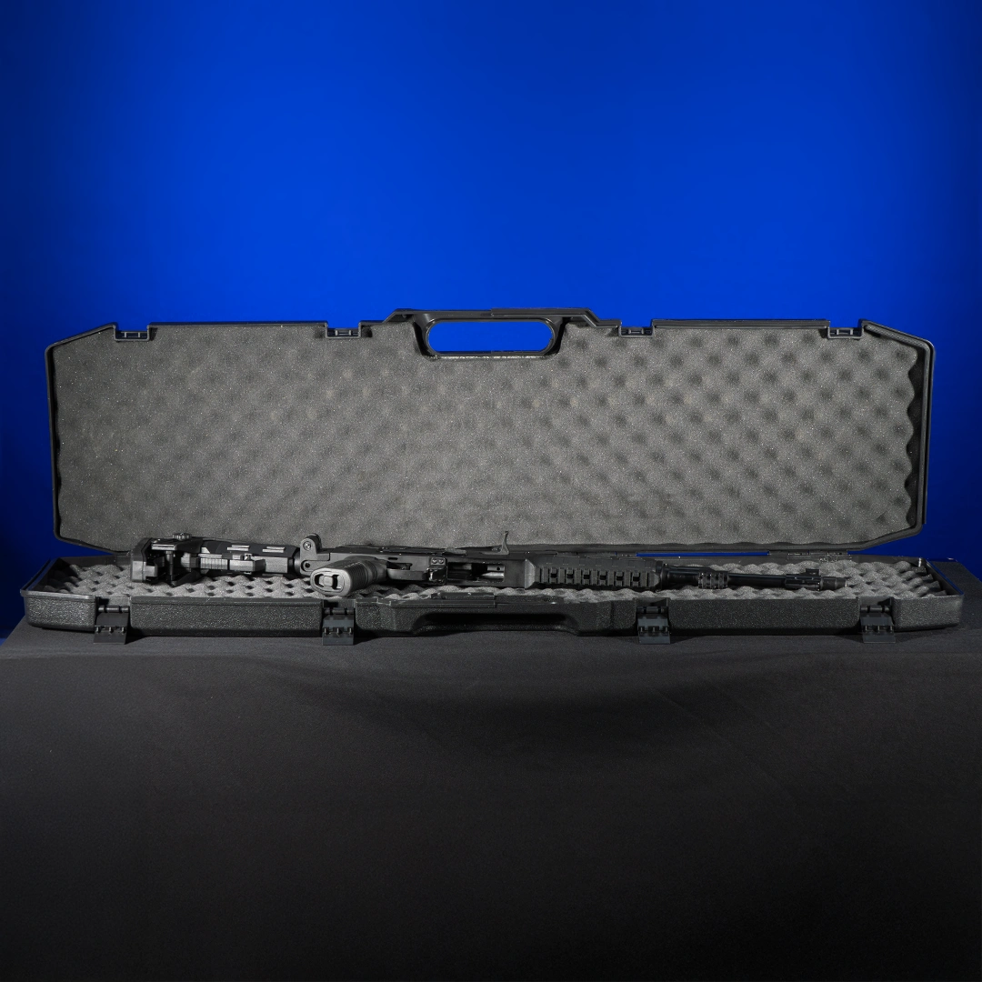 KEY-CS110 - KEY-ARMA