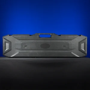 KEY-CS110 - KEY-ARMA