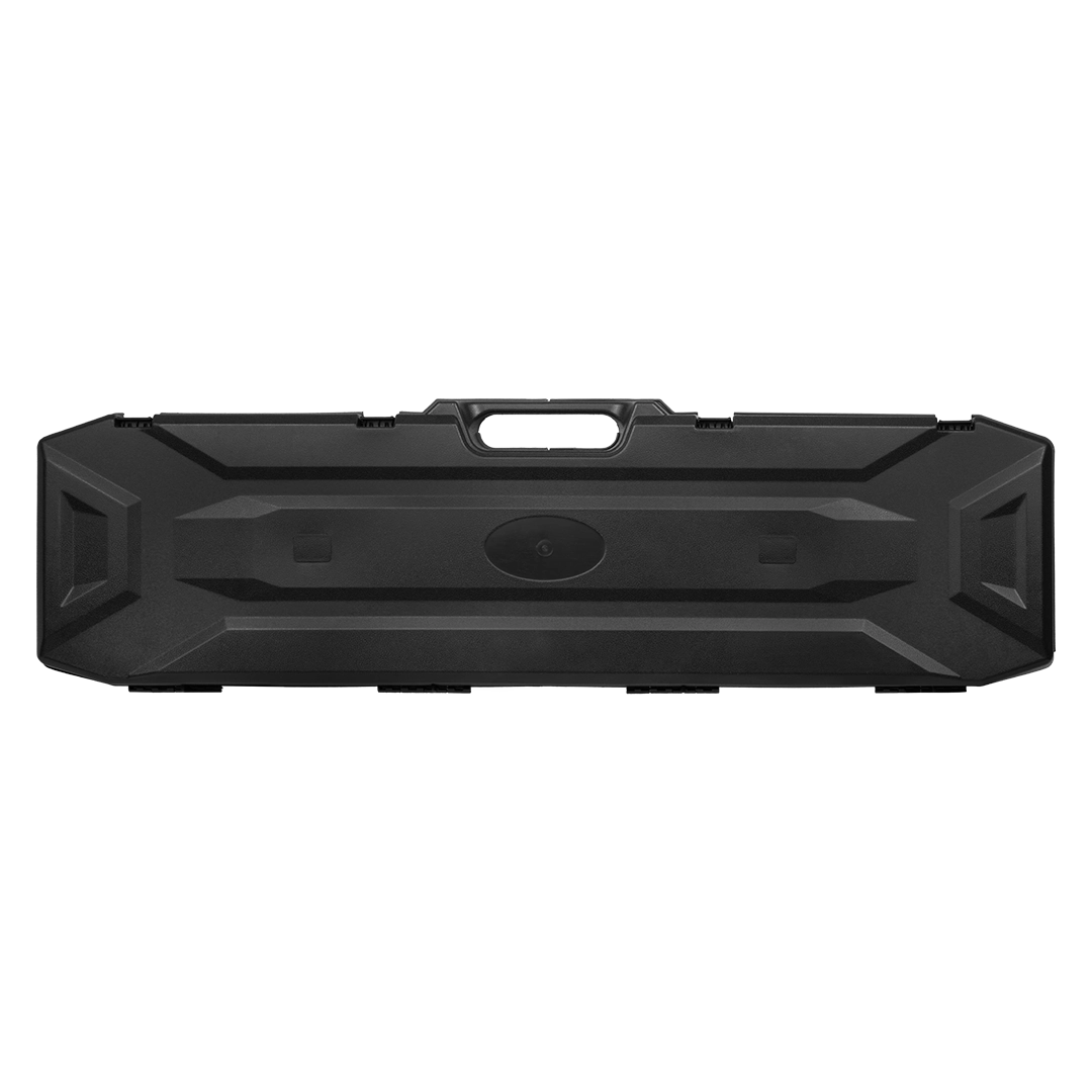 KEY-CS110 - KEY-ARMA