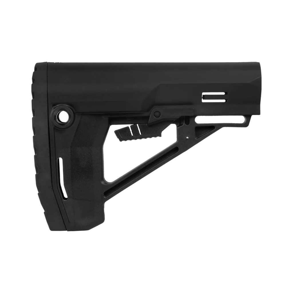 NORD BLACK - KEY-ARMA