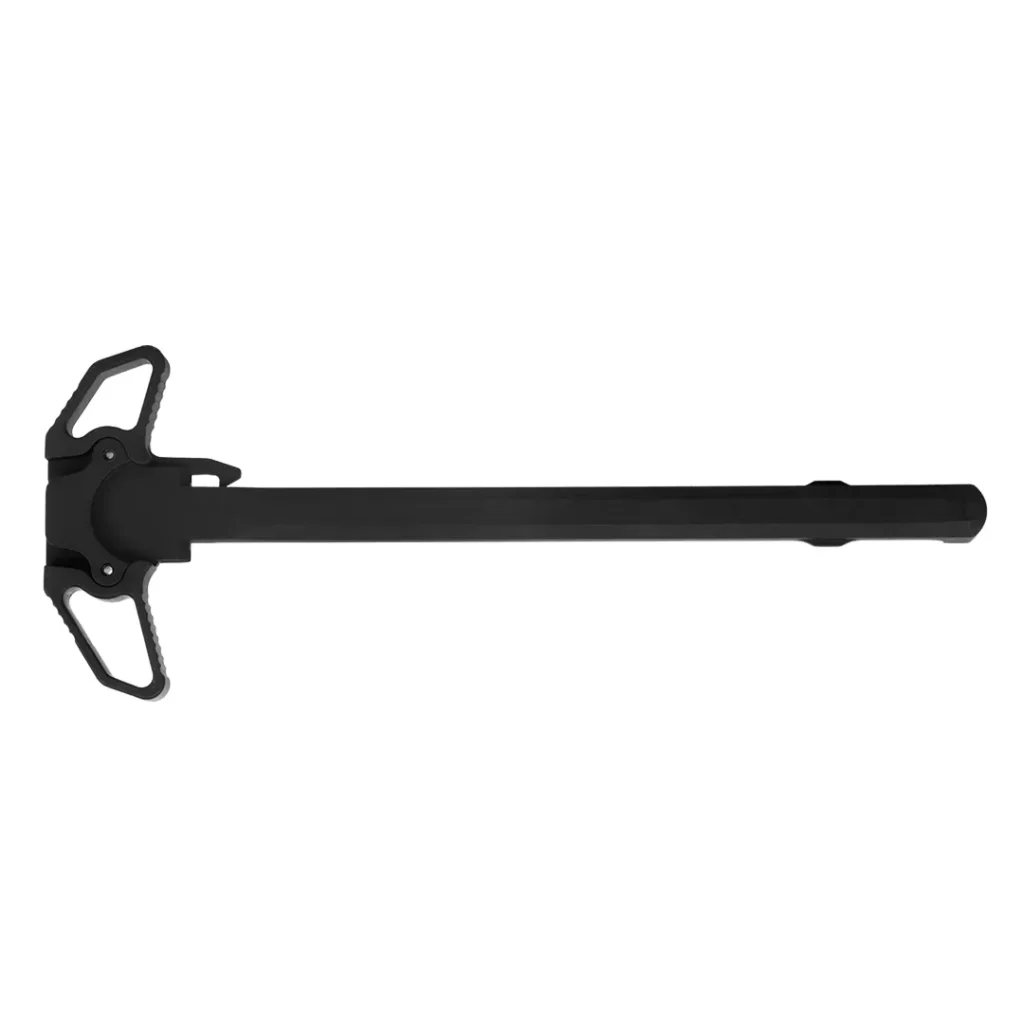 Assembly - KEY-ARMA