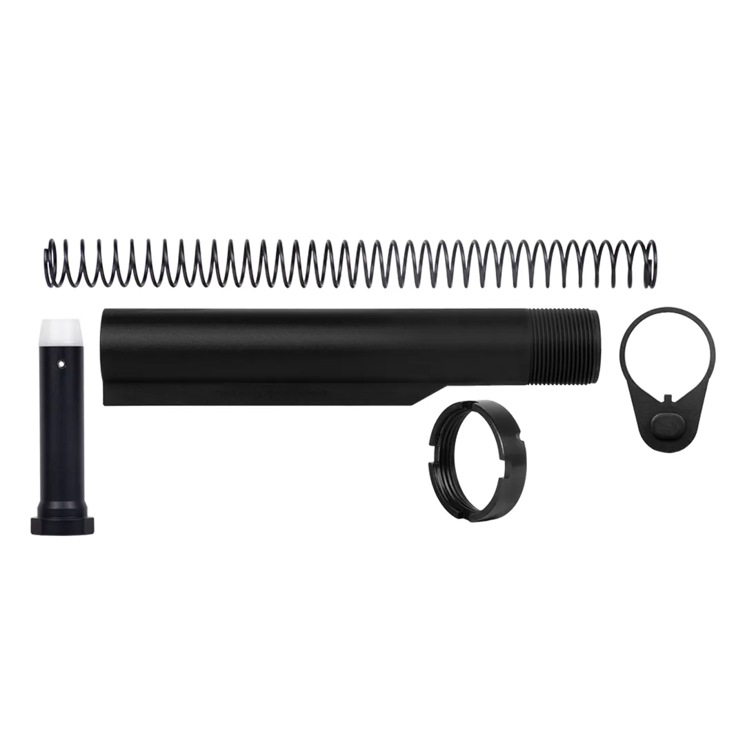 Buffer Tubes - KEY-ARMA