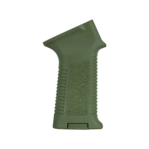 KEY-107 ODGREEN – KEY-ARMA