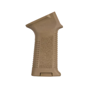 KEY-107 TAN – KEY-ARMA