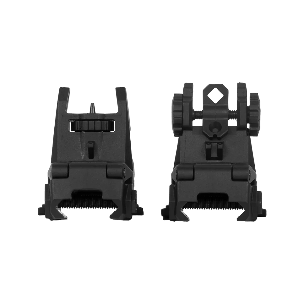 KEY 302 KEY ARMA - KEY-ARMA