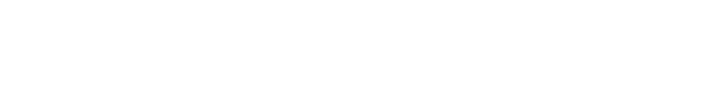 acss.brixies.co