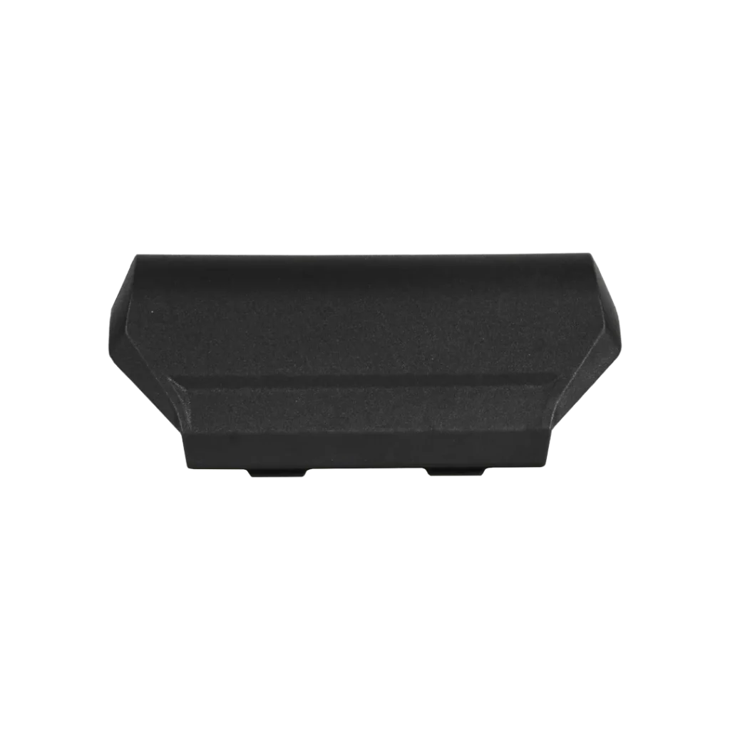 CP Buttstock KEY ARMA 1 - KEY-ARMA