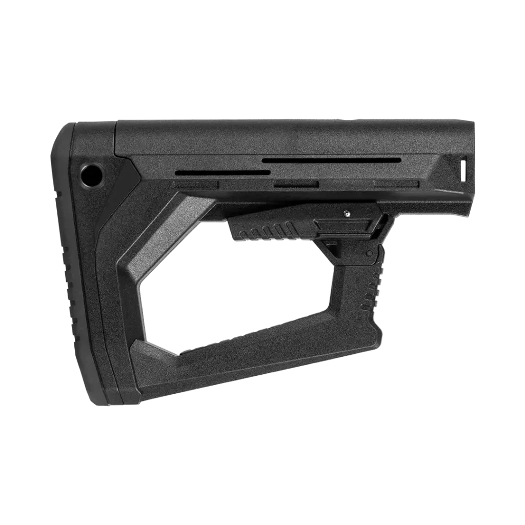 ORION KEY ARMA - KEY-ARMA