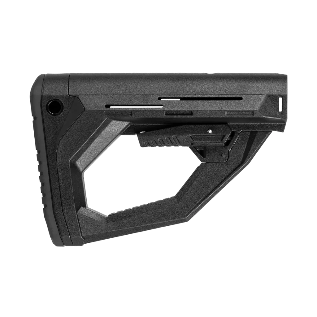 SIRIUS KEY ARMA - KEY-ARMA