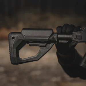 SIRIUS MILCOM HYBRID – KEY-ARMA (1)