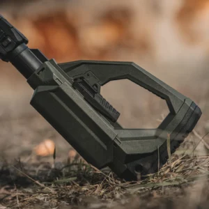 SIRIUS MILCOM HYBRID – KEY-ARMA (3)