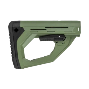 SIRIUS ODGREEN – KEY-ARMA copy