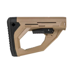 SIRIUS TAN -KEY-ARMA