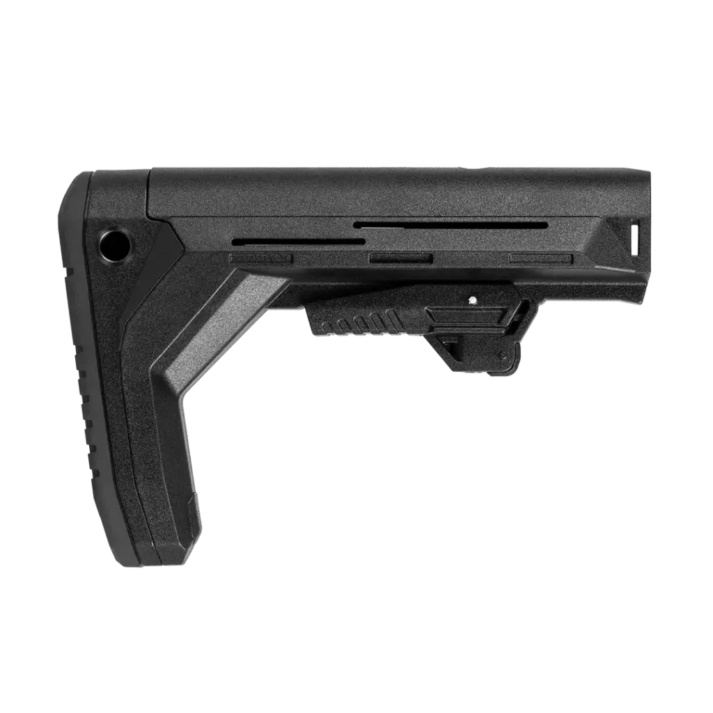 VEGA KEY ARMA - KEY-ARMA