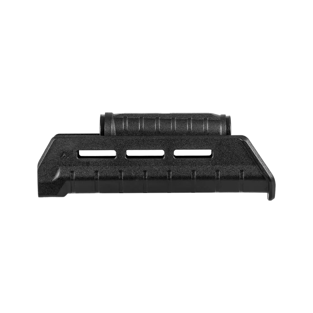 KEY 202 KEY ARMA - KEY-ARMA