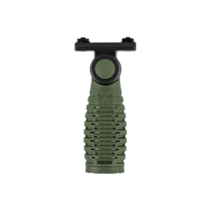KEY 410 OD GREEN – KEY-ARMA
