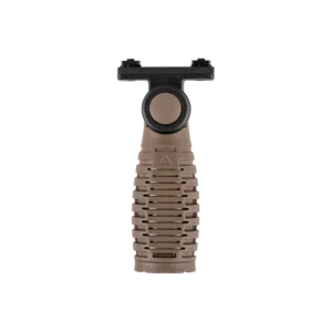 KEY 410 TAN – KEY-ARMA