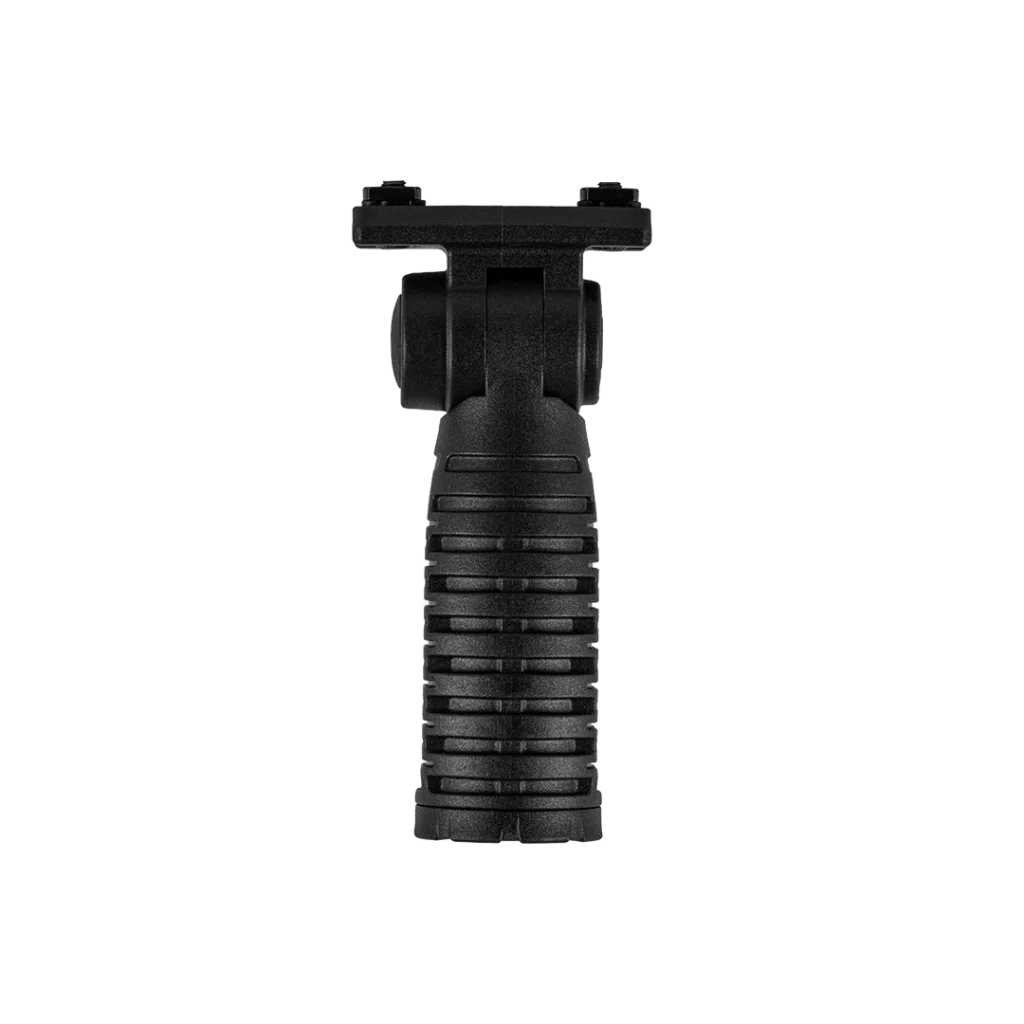 KEY 411 BLACK KEY ARMA - KEY-ARMA