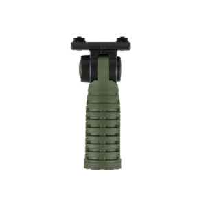 KEY 411 OD GREEN – KEY-ARMA