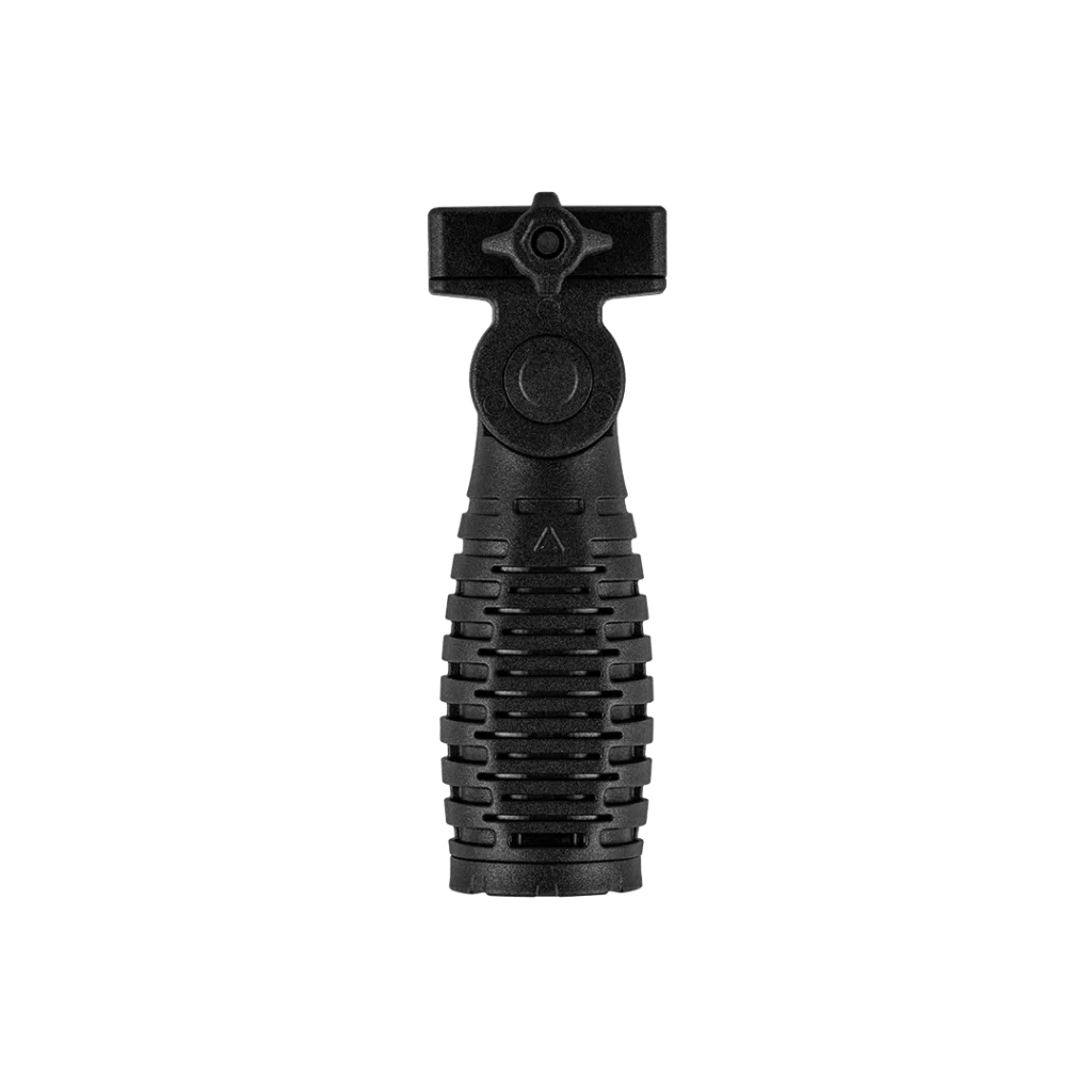 KEY 412 BLACK KEY ARMA - KEY-ARMA