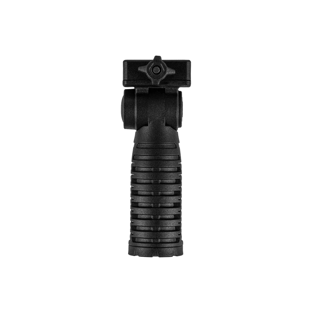 KEY 413 BLACK KEY ARMA - KEY-ARMA