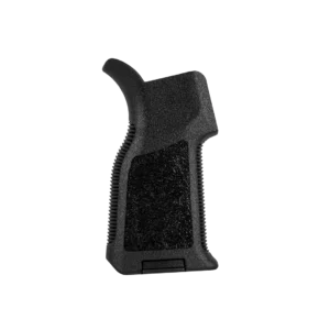KEY-108 KEY-ARMA